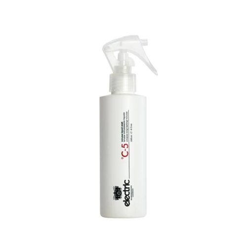 C-5 Volume Liquid Mist 186ml