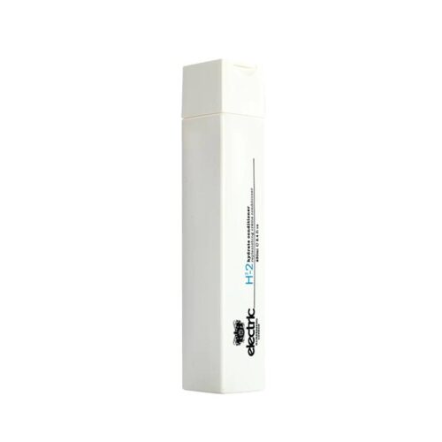 Electric Hydrate Conditioner