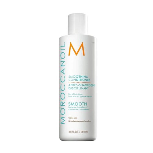 Moroccanoil Smoothing Conditioner 250ml
